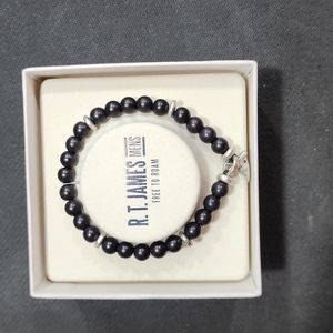 Mens braclet
